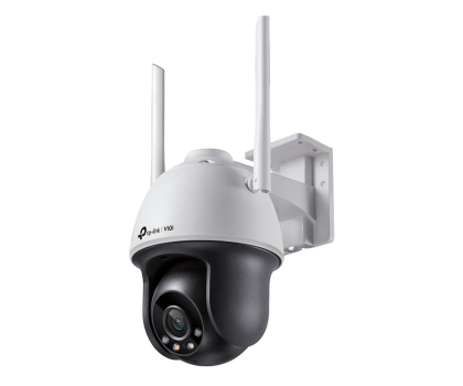 Kamera IP TP-LINK 4MP WiFi VIGI C540-W(4mm)